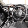 mini mini-others 2016 quick_quick_XN20_WMWXN920602D27119 image 16