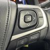toyota harrier 2019 -TOYOTA--Harrier DBA-ZSU60W--ZSU60-0169170---TOYOTA--Harrier DBA-ZSU60W--ZSU60-0169170- image 4