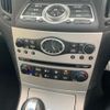 nissan skyline 2009 CFJ1720010 image 19