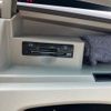 toyota estima 2006 CFJ1501230 image 17