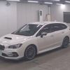 subaru levorg 2018 quick_quick_DBA-VMG_VMG-031885 image 2