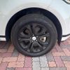 land-rover range-rover-evoque 2019 CFJ1787785 image 10