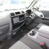 mazda bongo-truck 2017 CFJ1403069 image 7