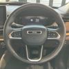 jeep commander 2024 CFJ1648768 image 16