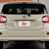 toyota passo 2018 -TOYOTA--Passo DBA-M700A--M700A-0104104---TOYOTA--Passo DBA-M700A--M700A-0104104- image 14