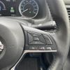 nissan leaf 2023 -NISSAN--Leaf ZAA-ZE1--ZE1-214659---NISSAN--Leaf ZAA-ZE1--ZE1-214659- image 12