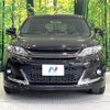 toyota harrier 2017 quick_quick_ZSU60W_ZSU60-0117445 image 14