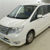 nissan serena 2016 quick_quick_DBA-FPC26_050439 image 1