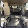 nissan caravan-van 2013 -NISSAN 【大宮 800ｿ6762】--Caravan Van CS4E26--002360---NISSAN 【大宮 800ｿ6762】--Caravan Van CS4E26--002360- image 6