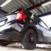 nissan note 2013 -NISSAN--Note DBA-E12--E12-119678---NISSAN--Note DBA-E12--E12-119678- image 28