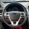 ford explorer 2013 447 image 7