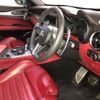 alfa-romeo stelvio 2019 -ALFA ROMEO--Alfa Romeo Stelvio ABA-94920--ZARPAHHN5K7C54493---ALFA ROMEO--Alfa Romeo Stelvio ABA-94920--ZARPAHHN5K7C54493- image 7
