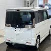 suzuki spacia 2016 -SUZUKI--Spacia MK42S-608550---SUZUKI--Spacia MK42S-608550- image 2