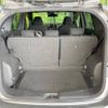 nissan note 2017 -NISSAN--Note DBA-E12--E12-544180---NISSAN--Note DBA-E12--E12-544180- image 10