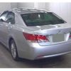 toyota crown 2016 quick_quick_DBA-GRS210_GRS210-6018669 image 2