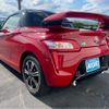 daihatsu copen 2015 -DAIHATSU--Copen DBA-LA400K--LA400K-0014004---DAIHATSU--Copen DBA-LA400K--LA400K-0014004- image 4