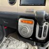 suzuki alto-lapin 2013 CFJ1544179 image 14
