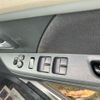 suzuki wagon-r 2012 CFJ1847089 image 16