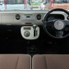 daihatsu mira-cocoa 2014 -DAIHATSU 【つくば 581ｶ246】--Mira Cocoa L675S--0173109---DAIHATSU 【つくば 581ｶ246】--Mira Cocoa L675S--0173109- image 24