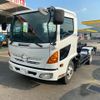 hino ranger 2004 CFJ1566640 image 22