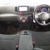 nissan cube 2014 22212 image 20