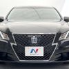 toyota crown 2014 -TOYOTA--Crown DAA-AWS210--AWS210-6053707---TOYOTA--Crown DAA-AWS210--AWS210-6053707- image 15