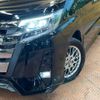 toyota noah 2020 -TOYOTA--Noah ZWR80W--0459873---TOYOTA--Noah ZWR80W--0459873- image 26
