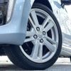 daihatsu copen 2020 CFJ1776910 image 4