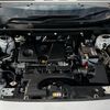 toyota rav4 2019 167 image 53