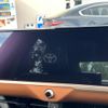 toyota crown 2022 CFJ1833839 image 3