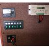 nissan vanette-truck 2015 CFJ1817290 image 45