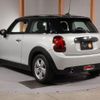 mini mini-others 2018 quick_quick_XR15M_WMWXR32070TL37294 image 2