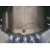 suzuki xbee 2022 CFJ1804251 image 7