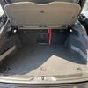 maserati levante 2018 quick_quick_MLE30E_ZN6YU61C00X307095 image 13