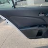 toyota prius 2016 CFJ1586864 image 48