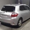 toyota auris 2011 -TOYOTA--Auris NZE151H--1100757---TOYOTA--Auris NZE151H--1100757- image 2