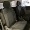 mitsubishi delica-d5 2013 -MITSUBISHI--Delica D5 LDA-CV1W--CV1W-0905419---MITSUBISHI--Delica D5 LDA-CV1W--CV1W-0905419- image 12