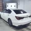 honda legend 2019 -HONDA--Legend KC2-1201361---HONDA--Legend KC2-1201361- image 2