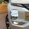mitsubishi outlander-phev 2022 CFJ1784355 image 12