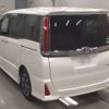 toyota noah 2019 -TOYOTA 【つくば 300る2221】--Noah ZRR80W-0521856---TOYOTA 【つくば 300る2221】--Noah ZRR80W-0521856- image 7