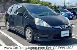 honda fit-shuttle 2011 -HONDA--Fit Shuttle DBA-GG7--GG7-3001402---HONDA--Fit Shuttle DBA-GG7--GG7-3001402-