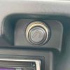 nissan dutsun-truck 1997 GOO_NET_EXCHANGE_0804546A30250711W005 image 29