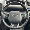toyota sienta 2016 CFJ1678698 image 4