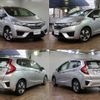 honda fit 2014 -HONDA--Fit DAA-GP5--GP5-3101889---HONDA--Fit DAA-GP5--GP5-3101889- image 3