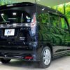 suzuki solio 2021 quick_quick_MA37S_MA37S-107371 image 2
