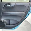 honda n-one 2013 CMATCH_U00049282725 image 33