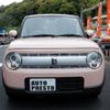 suzuki alto-lapin 2015 -SUZUKI--Alto Lapin HE33S--119350---SUZUKI--Alto Lapin HE33S--119350- image 26