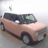 suzuki alto-lapin 2016 quick_quick_DBA-HE33S_HE33S-139634 image 4