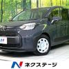 toyota sienta 2023 -TOYOTA--Sienta 5BA-MXPC10G--MXPC10-1015424---TOYOTA--Sienta 5BA-MXPC10G--MXPC10-1015424- image 1