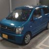 suzuki wagon-r 2018 -SUZUKI 【大宮 581ﾏ10】--Wagon R MH35S-124882---SUZUKI 【大宮 581ﾏ10】--Wagon R MH35S-124882- image 5